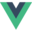 ecardio-allomachine.pages.dev favicon